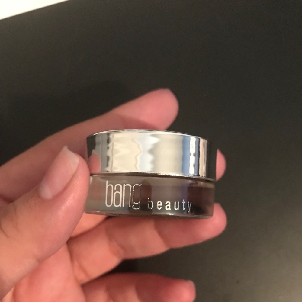 Bang Beauty Gel Eyeliner (Chocolate) 👁